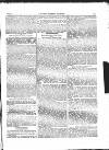 Farmer's Gazette and Journal of Practical Horticulture Saturday 27 March 1852 Page 9