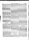 Farmer's Gazette and Journal of Practical Horticulture Saturday 27 March 1852 Page 10