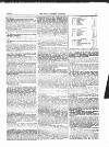 Farmer's Gazette and Journal of Practical Horticulture Saturday 10 April 1852 Page 5