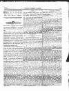 Farmer's Gazette and Journal of Practical Horticulture Saturday 10 April 1852 Page 9