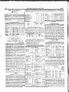 Farmer's Gazette and Journal of Practical Horticulture Saturday 10 April 1852 Page 12