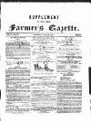 Farmer's Gazette and Journal of Practical Horticulture Saturday 10 April 1852 Page 17