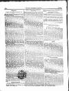 Farmer's Gazette and Journal of Practical Horticulture Saturday 17 April 1852 Page 6