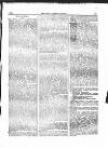 Farmer's Gazette and Journal of Practical Horticulture Saturday 24 April 1852 Page 7