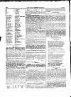 Farmer's Gazette and Journal of Practical Horticulture Saturday 24 April 1852 Page 10