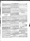 Farmer's Gazette and Journal of Practical Horticulture Saturday 24 April 1852 Page 11