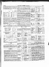 Farmer's Gazette and Journal of Practical Horticulture Saturday 24 April 1852 Page 13