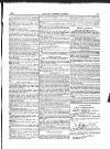 Farmer's Gazette and Journal of Practical Horticulture Saturday 01 May 1852 Page 11