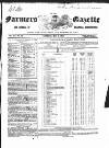 Farmer's Gazette and Journal of Practical Horticulture Saturday 08 May 1852 Page 1