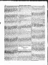 Farmer's Gazette and Journal of Practical Horticulture Saturday 08 May 1852 Page 6