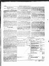Farmer's Gazette and Journal of Practical Horticulture Saturday 15 May 1852 Page 3