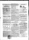 Farmer's Gazette and Journal of Practical Horticulture Saturday 29 May 1852 Page 2