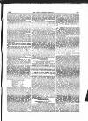 Farmer's Gazette and Journal of Practical Horticulture Saturday 29 May 1852 Page 9