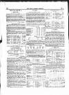 Farmer's Gazette and Journal of Practical Horticulture Saturday 29 May 1852 Page 12