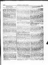 Farmer's Gazette and Journal of Practical Horticulture Saturday 03 July 1852 Page 3