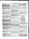 Farmer's Gazette and Journal of Practical Horticulture Saturday 03 July 1852 Page 4