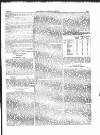 Farmer's Gazette and Journal of Practical Horticulture Saturday 03 July 1852 Page 5