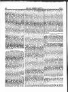 Farmer's Gazette and Journal of Practical Horticulture Saturday 03 July 1852 Page 10