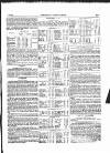 Farmer's Gazette and Journal of Practical Horticulture Saturday 17 July 1852 Page 13