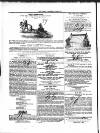 Farmer's Gazette and Journal of Practical Horticulture Saturday 31 July 1852 Page 18