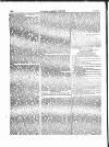 Farmer's Gazette and Journal of Practical Horticulture Saturday 07 August 1852 Page 6