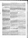 Farmer's Gazette and Journal of Practical Horticulture Saturday 07 August 1852 Page 10