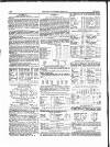 Farmer's Gazette and Journal of Practical Horticulture Saturday 07 August 1852 Page 12