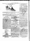 Farmer's Gazette and Journal of Practical Horticulture Saturday 07 August 1852 Page 16