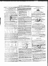 Farmer's Gazette and Journal of Practical Horticulture Saturday 30 October 1852 Page 2