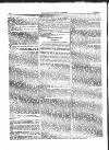 Farmer's Gazette and Journal of Practical Horticulture Saturday 30 October 1852 Page 4