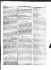 Farmer's Gazette and Journal of Practical Horticulture Saturday 30 October 1852 Page 7