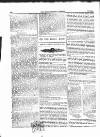 Farmer's Gazette and Journal of Practical Horticulture Saturday 30 October 1852 Page 8