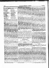 Farmer's Gazette and Journal of Practical Horticulture Saturday 30 October 1852 Page 12