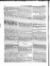 Farmer's Gazette and Journal of Practical Horticulture Saturday 06 November 1852 Page 4