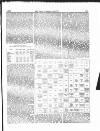 Farmer's Gazette and Journal of Practical Horticulture Saturday 06 November 1852 Page 5