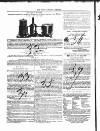 Farmer's Gazette and Journal of Practical Horticulture Saturday 06 November 1852 Page 16