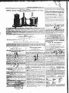 Farmer's Gazette and Journal of Practical Horticulture Saturday 13 November 1852 Page 2