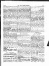 Farmer's Gazette and Journal of Practical Horticulture Saturday 13 November 1852 Page 9