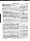 Farmer's Gazette and Journal of Practical Horticulture Saturday 13 November 1852 Page 14