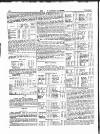 Farmer's Gazette and Journal of Practical Horticulture Saturday 13 November 1852 Page 16