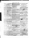 Farmer's Gazette and Journal of Practical Horticulture Saturday 04 December 1852 Page 2