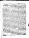 Farmer's Gazette and Journal of Practical Horticulture Saturday 04 December 1852 Page 3