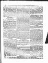 Farmer's Gazette and Journal of Practical Horticulture Saturday 04 December 1852 Page 5