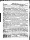 Farmer's Gazette and Journal of Practical Horticulture Saturday 04 December 1852 Page 6