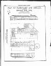 Farmer's Gazette and Journal of Practical Horticulture Saturday 04 December 1852 Page 9