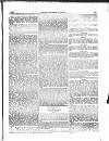 Farmer's Gazette and Journal of Practical Horticulture Saturday 04 December 1852 Page 11