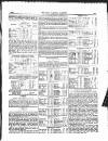 Farmer's Gazette and Journal of Practical Horticulture Saturday 04 December 1852 Page 13