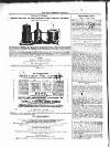 Farmer's Gazette and Journal of Practical Horticulture Saturday 11 December 1852 Page 2