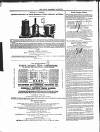 Farmer's Gazette and Journal of Practical Horticulture Saturday 18 December 1852 Page 2