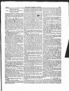 Farmer's Gazette and Journal of Practical Horticulture Saturday 18 December 1852 Page 3